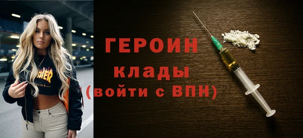 ешки Киренск